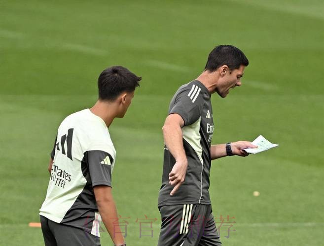 阿斯:球员不满频发 更衣室是阿隆索的最大挑战