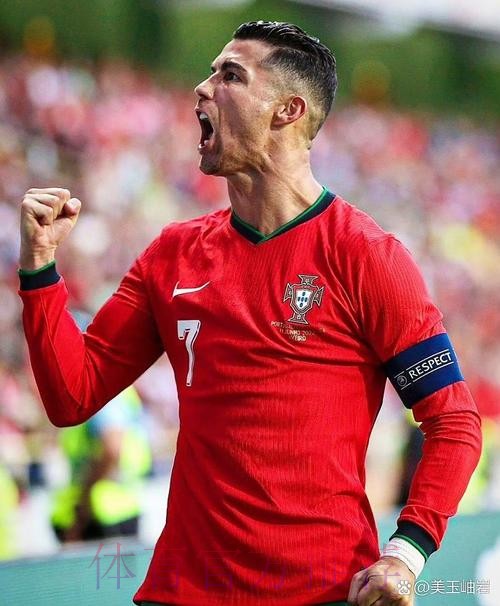 本届世界杯葡萄牙C罗比赛解读深度解读