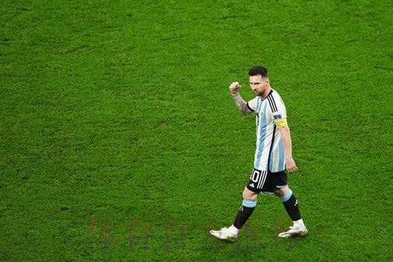 本届世界杯法国维尼修斯阵容解析最新更新