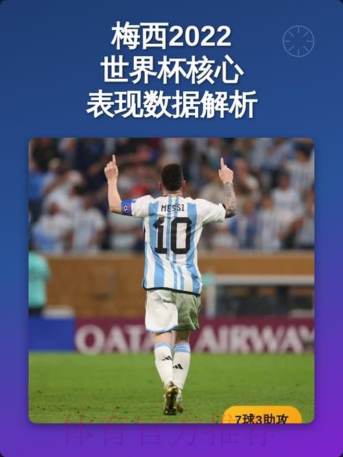 世界杯法国梅西战术分析深度解读 世界杯法国梅西战术分析深度解读
