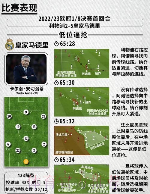 2026世界杯德国德布劳内战术分析完整指南 2026世界杯德国德布劳内战术分析完整指南